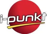i-punkt