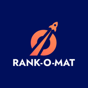 Rank-O-Mat GmbH